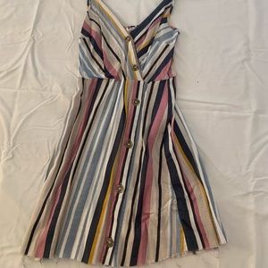 🧚SUPER SUMMERY DRESS